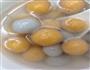 南瓜汤圆，芋泥汤圆的做法图解2