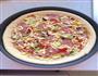 披萨的做法图解5