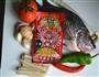 榨菜罗非鱼-乌江榨菜的做法图解1
