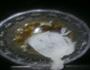 燕窝银耳莲子的做法图解2