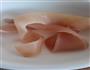 肉皮冻的做法图解1