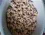 豆腐蒸蛋的做法图解1