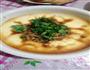豆腐蒸蛋的做法图解4