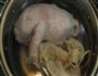 美味猪肚包鸡的做法图解4