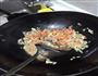 意大利肉酱面的做法图解5