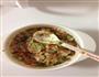 胡萝卜黄瓜虾仁炒饭的做法图解5