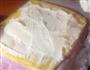 蛋糕卷的做法图解6