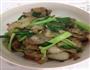 爆炒五花肉的做法图解2
