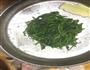 排骨西洋菜汤的做法图解5