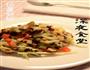 土豆泥沙拉的做法图解13