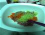 饺子的做法图解7