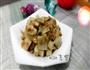 酸甜藕块—乌江榨菜的做法图解9