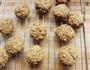 红糖燕麦饼干的做法图解7
