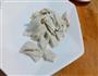 火腿豆腐汤—乌江榨菜的做法图解3