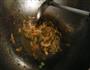 火腿豆腐汤—乌江榨菜的做法图解4