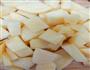 土豆鸡块的做法图解1