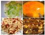 水煮肉片的做法图解4
