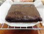 浓情布朗尼的做法图解6