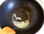 山药羹的做法图解2