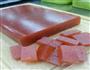 山楂糕的做法图解4
