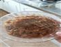 牛肉萝卜馅饼的做法图解2