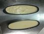 蛋糕黄金羹的做法图解11