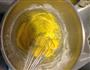 蛋糕黄金羹的做法图解4