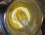 蛋糕黄金羹的做法图解5