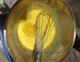 蛋糕黄金羹的做法图解6