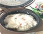 鸡肉抓饭的做法图解14