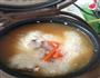 鸡肉抓饭的做法图解15