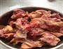 鸡肉抓饭的做法图解2
