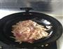 鸡肉抓饭的做法图解3