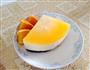 香橙慕斯的做法图解3