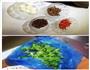 色香味俱全-干锅式水煮鱼的做法图解7