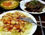 意大利面+牛排+罗宋汤的做法图解10