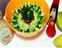 健康蔬菜沙拉的做法图解7