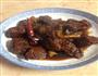 sara阿姨的红烧牛肉面的做法图解3