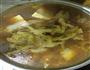 煮白菜的做法图解6