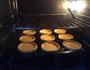 蛋挞的做法图解5