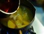 老姜红薯糖水的做法图解7