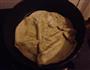 土家酱香饼的做法图解4