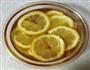 蜜渍柠檬的做法图解3