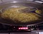 蜂蜜柚子茶的做法图解6