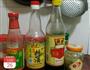 酸辣金针菇肥牛的做法图解4