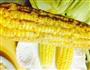 孜然黑胡椒烤玉米的做法图解4