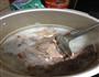 羊肉汤的做法步骤1