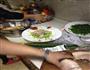 蒜泥白肉的做法图解2