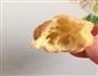 中式泡芙的做法图解11
