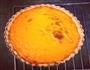 奶香南瓜派 8寸的做法图解5